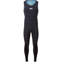 Da Uomo Zenlite 2.0 Long John